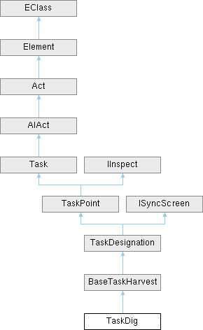 Ladypoly Elin Github - Best Landscape Photos in 4K
