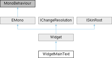 Gd Decompiled Gd Code Src Multilinebitmapfont Cpp At Main Wyliemaster Gd Decompiled Github - Stunning Landscape Art - HD