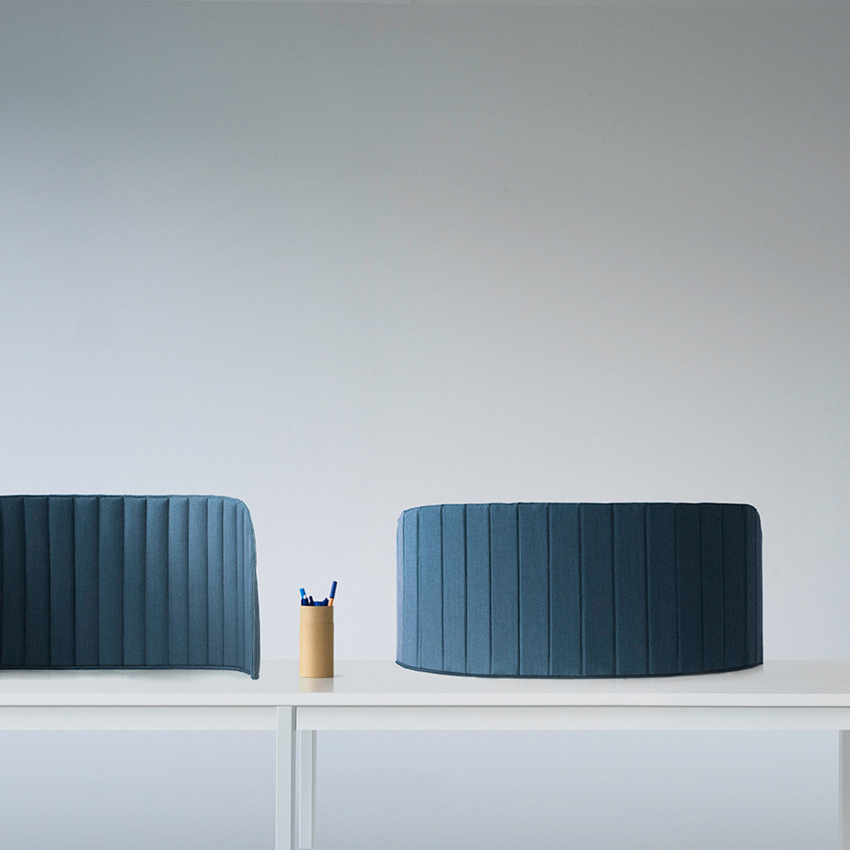 ljudabsorbent-focus2