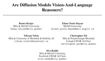 Mattyelinor Martty Elinor Github - Gradient Background Collection - Desktop Quality