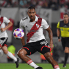 Salomón Rondón