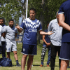 Independiente Rivadavia