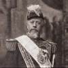 Julio Argentino Roca