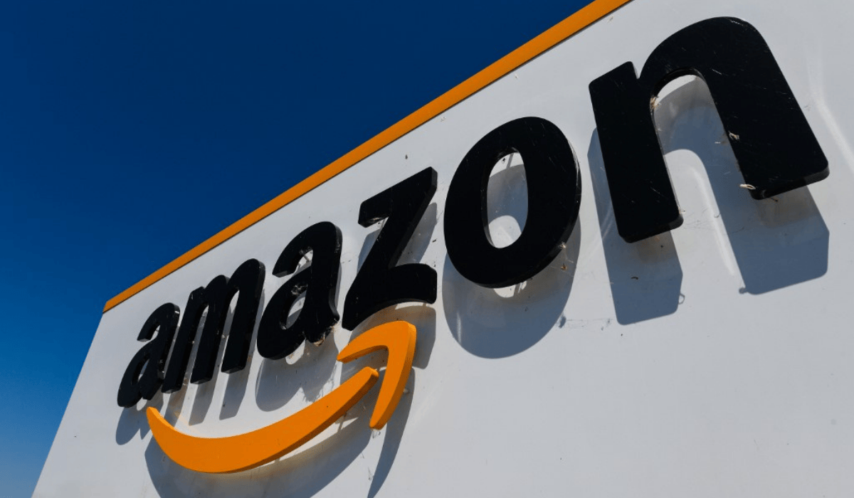 Amazon's former delivery guru wants to solve the 'middle mile' - Vimarsana News