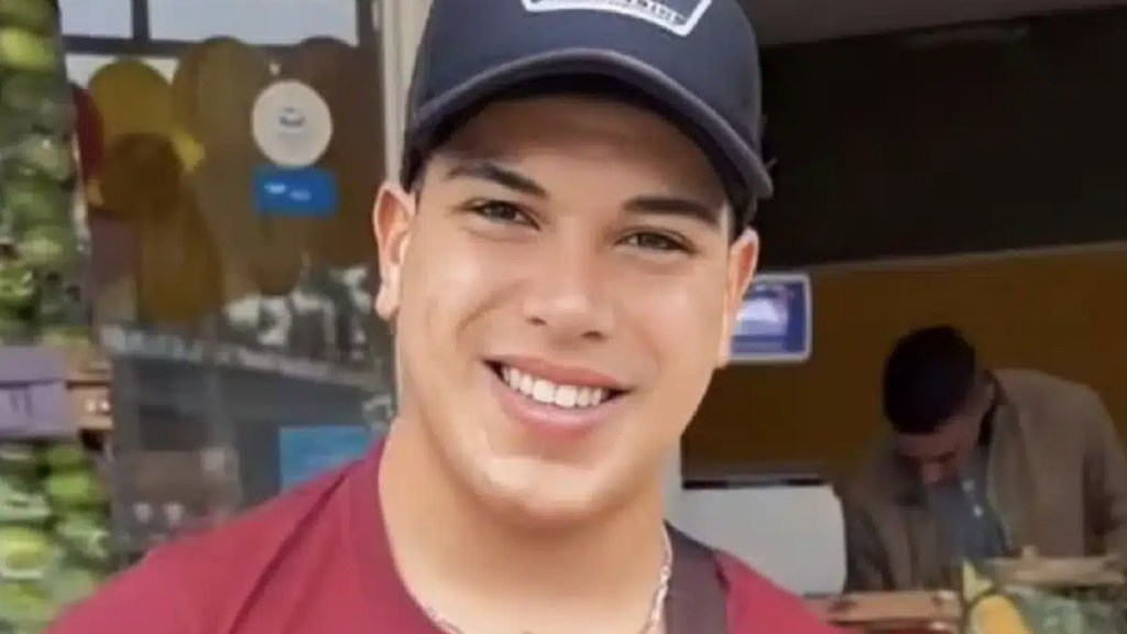 Thiago Medina