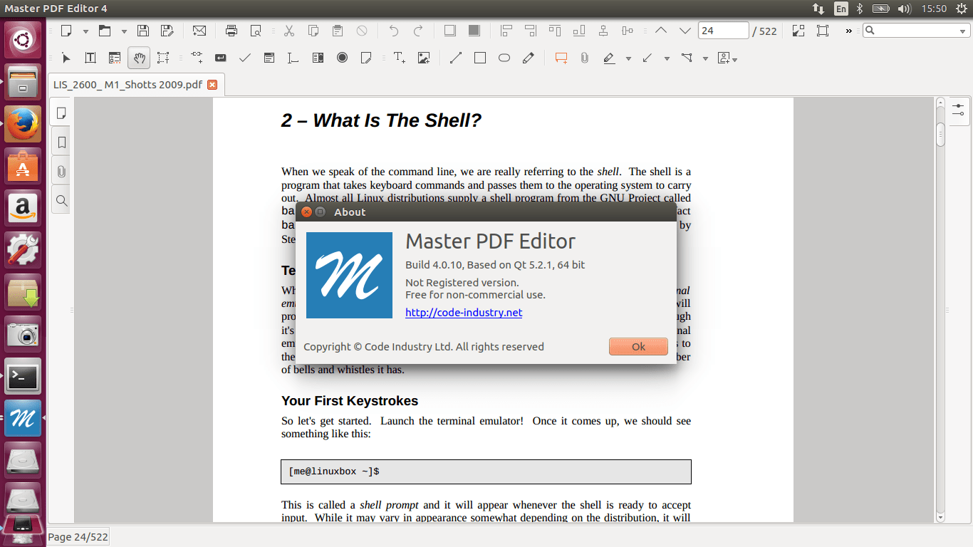 Master pdf linux. Pdf master. pdf редактор linux. master pdf editor. master pdf editor linux.