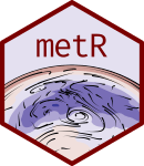 Metr Github - Colorful Photo Collection - Desktop Quality