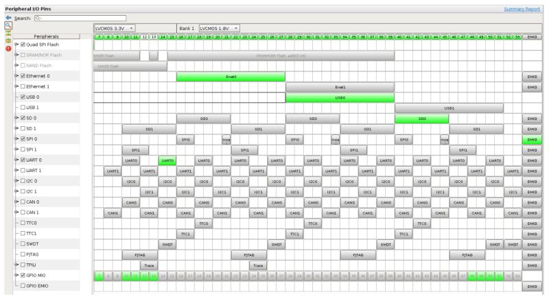 Home Elios Tech - Premium Mountain Pattern Gallery - High Resolution