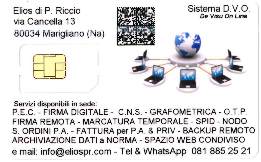 CARDS - immagine 5