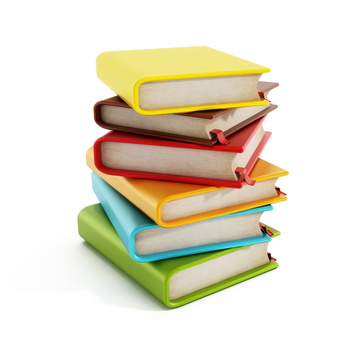 ARCHIVIAZIONE DOCUMENTI