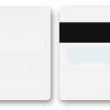 CARDS - Thumbnail Image 2