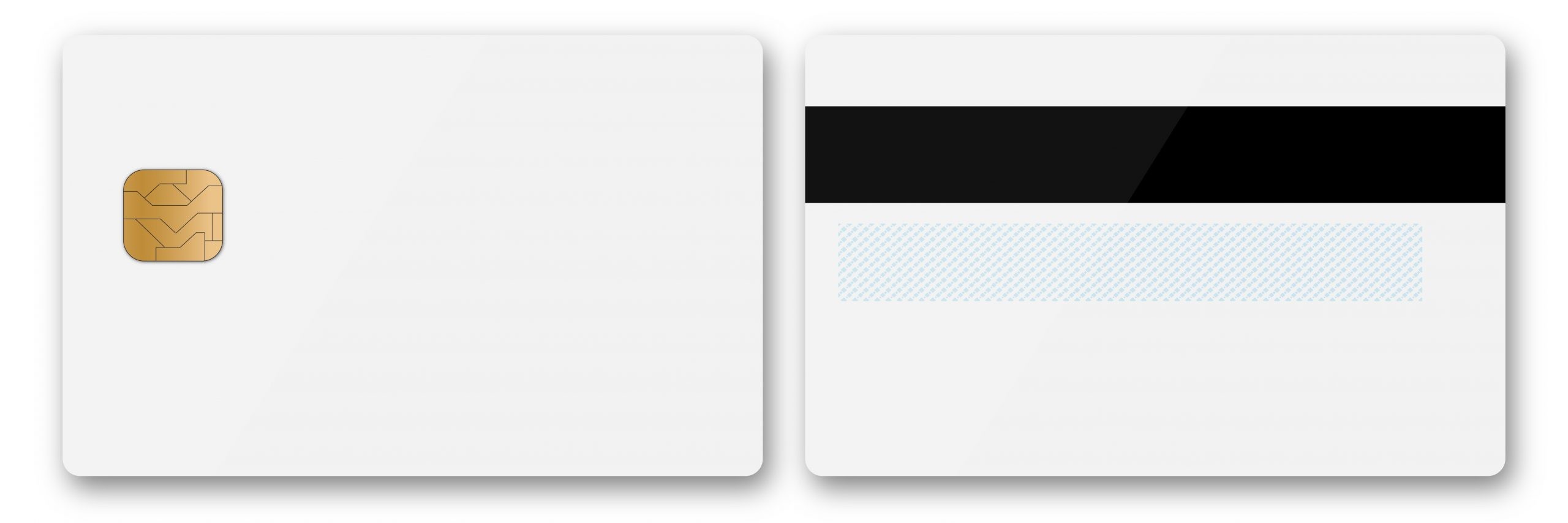 CARDS - immagine 2