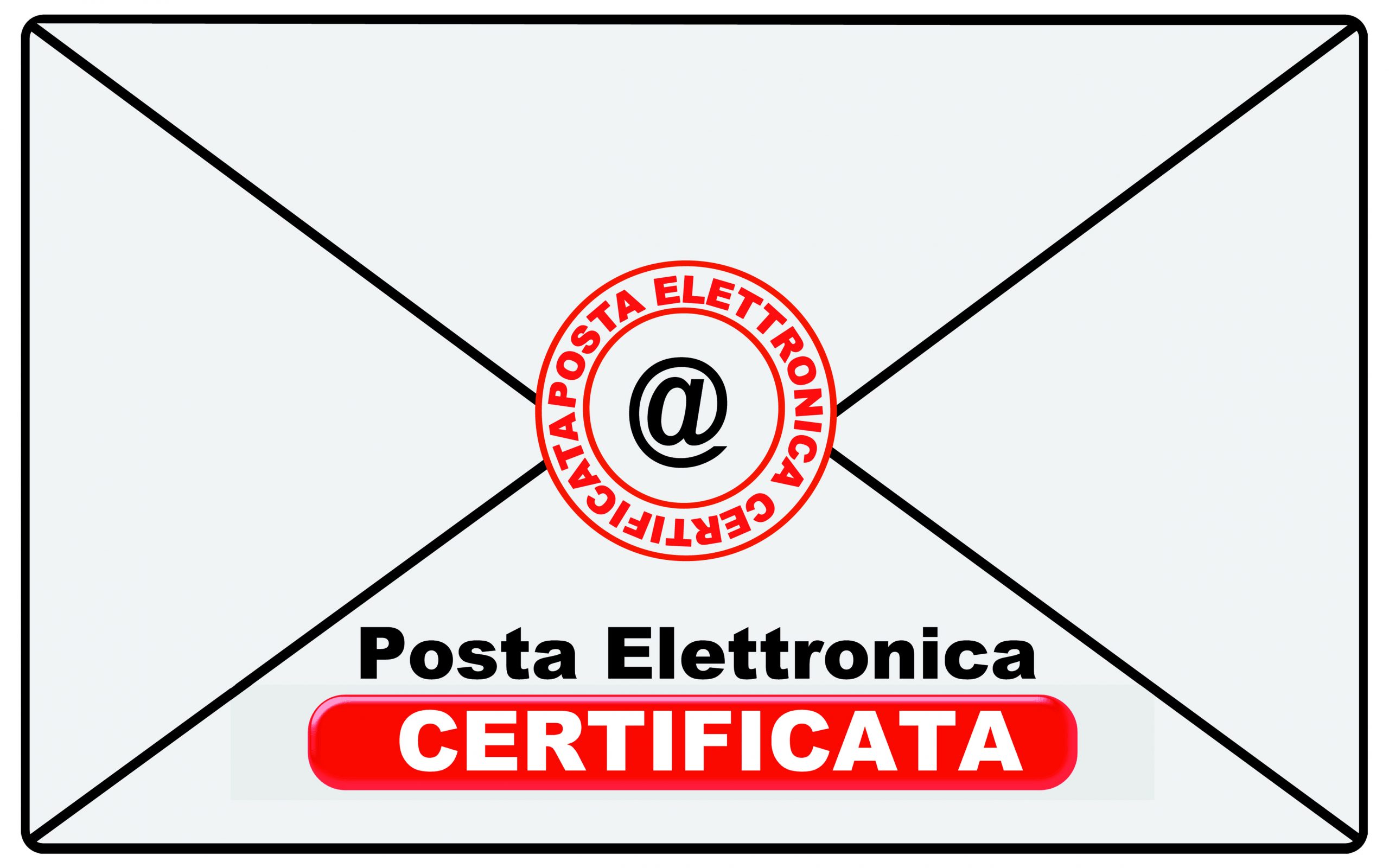 POSTA CERTIFICATA - immagine 2