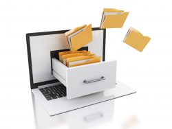 ARCHIVIAZIONE A NORMA - immagine 2