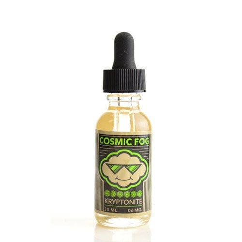 Wisconsin Dairy Co Berries N Cream Le Diy Pour Les Nuls Dairy Co Berries E Juice Recipe But once someone comments on it reddit keeps it.