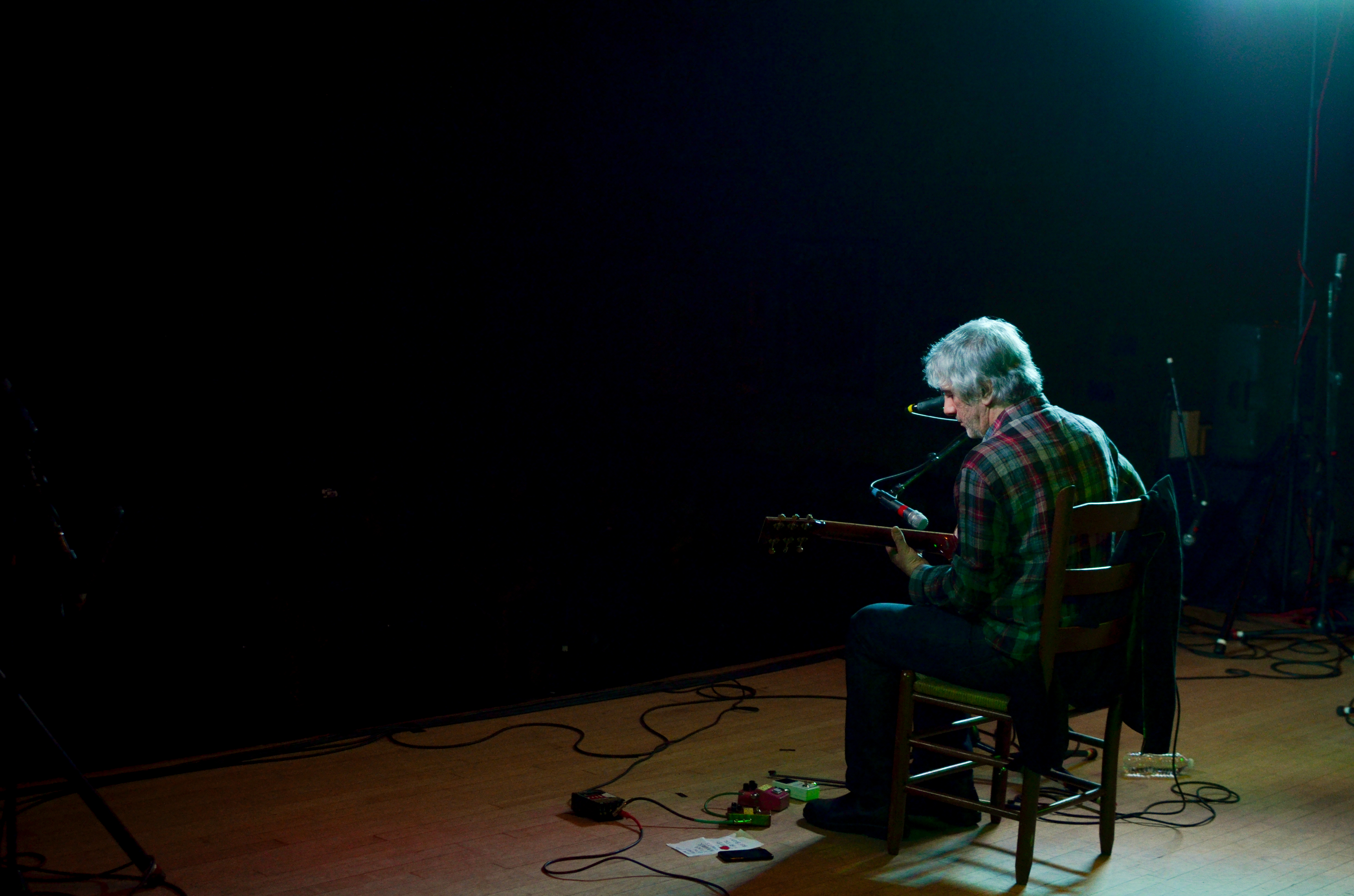 lee ranaldo
