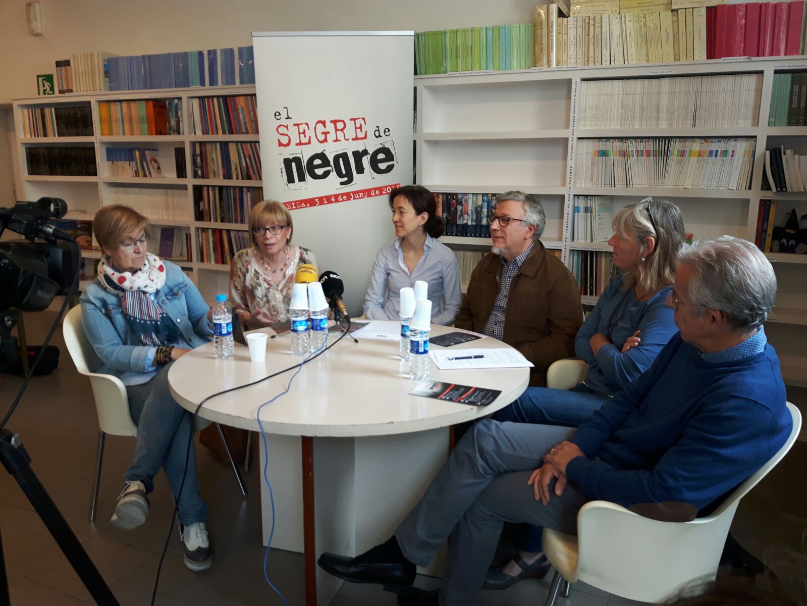 RP EL Segre de negre 3