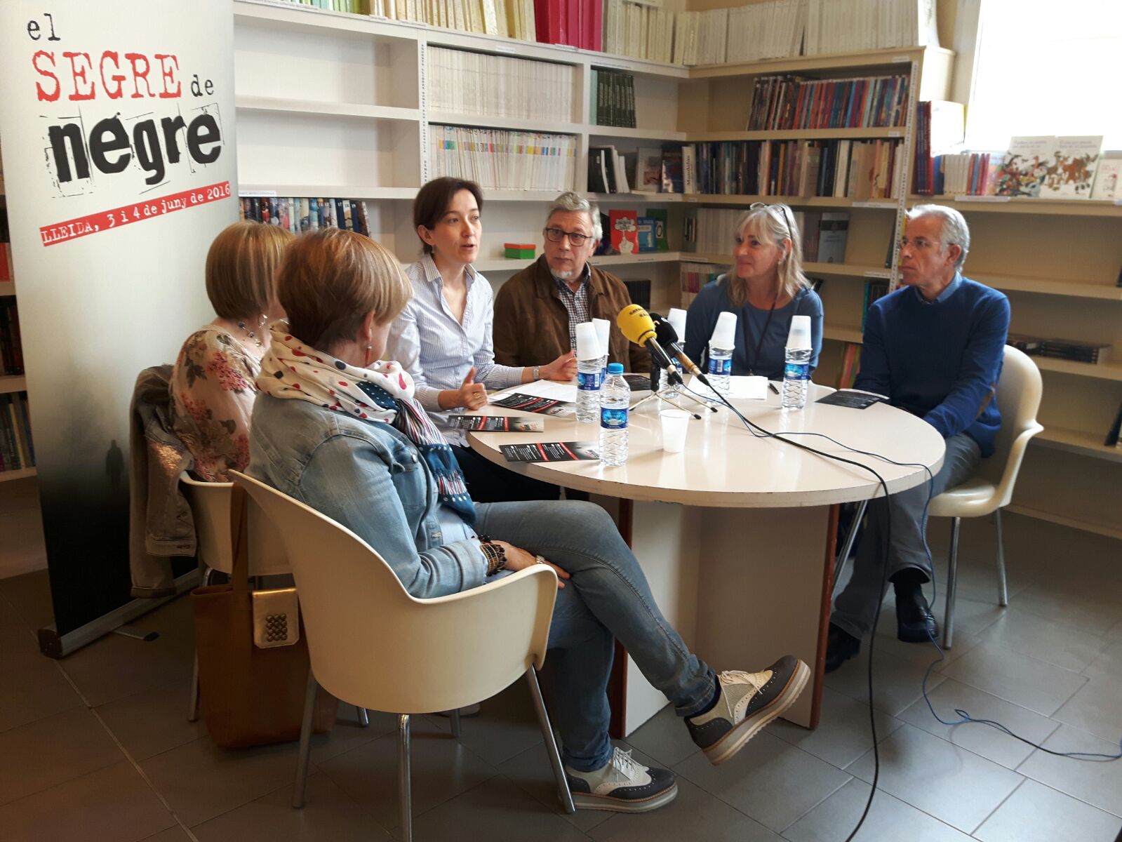 RP EL Segre de negre 5