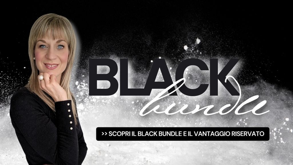 BLACK bundle