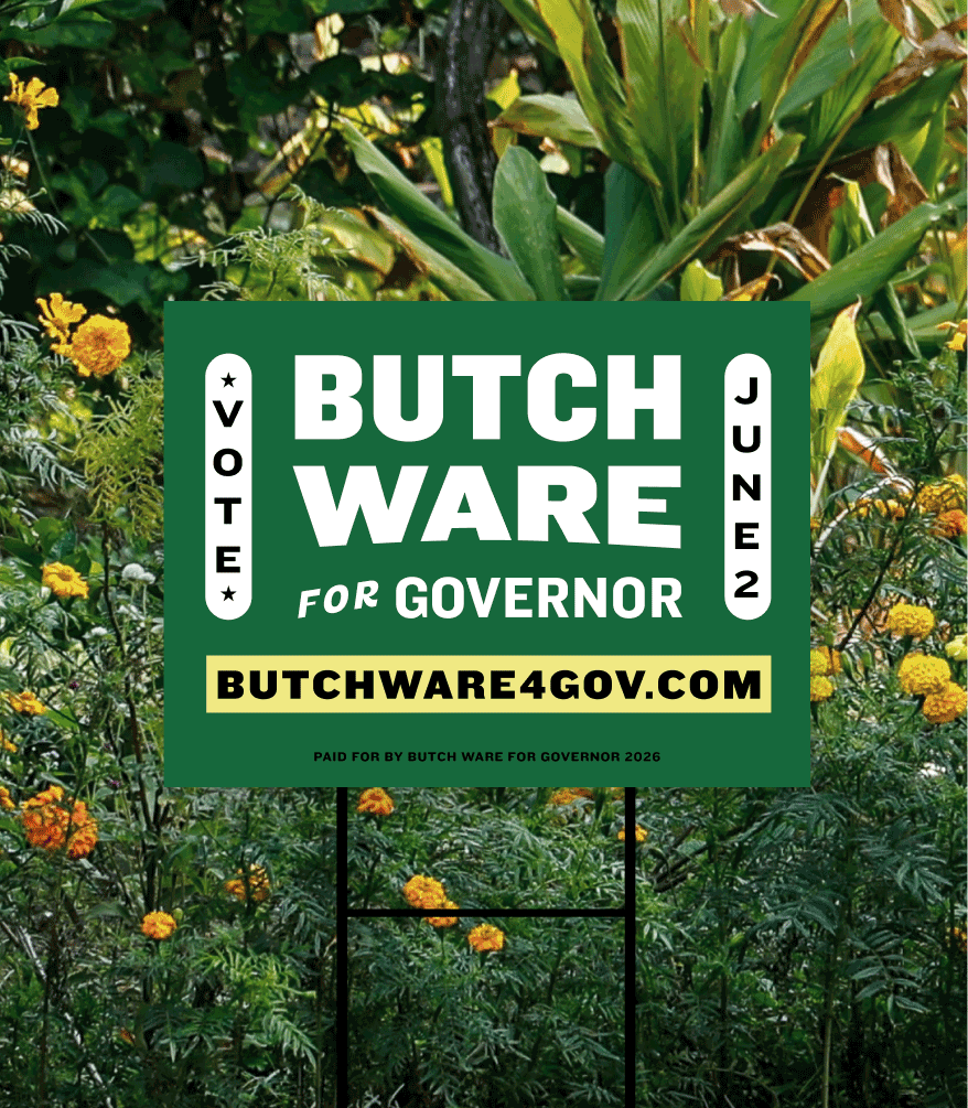 YardSigns
