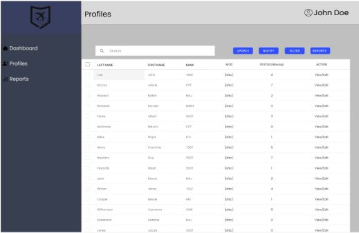 Elisdiep Elis Diep Github - 4K Geometric Pictures for Desktop