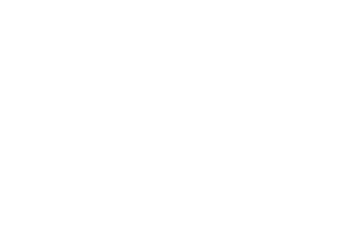 prozori