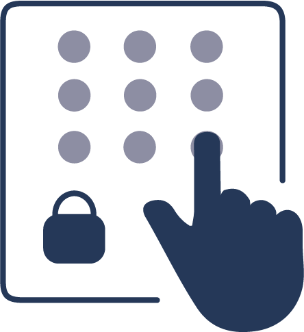 Access Control