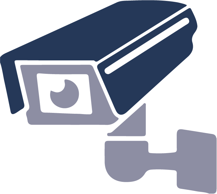 Security Solutions
