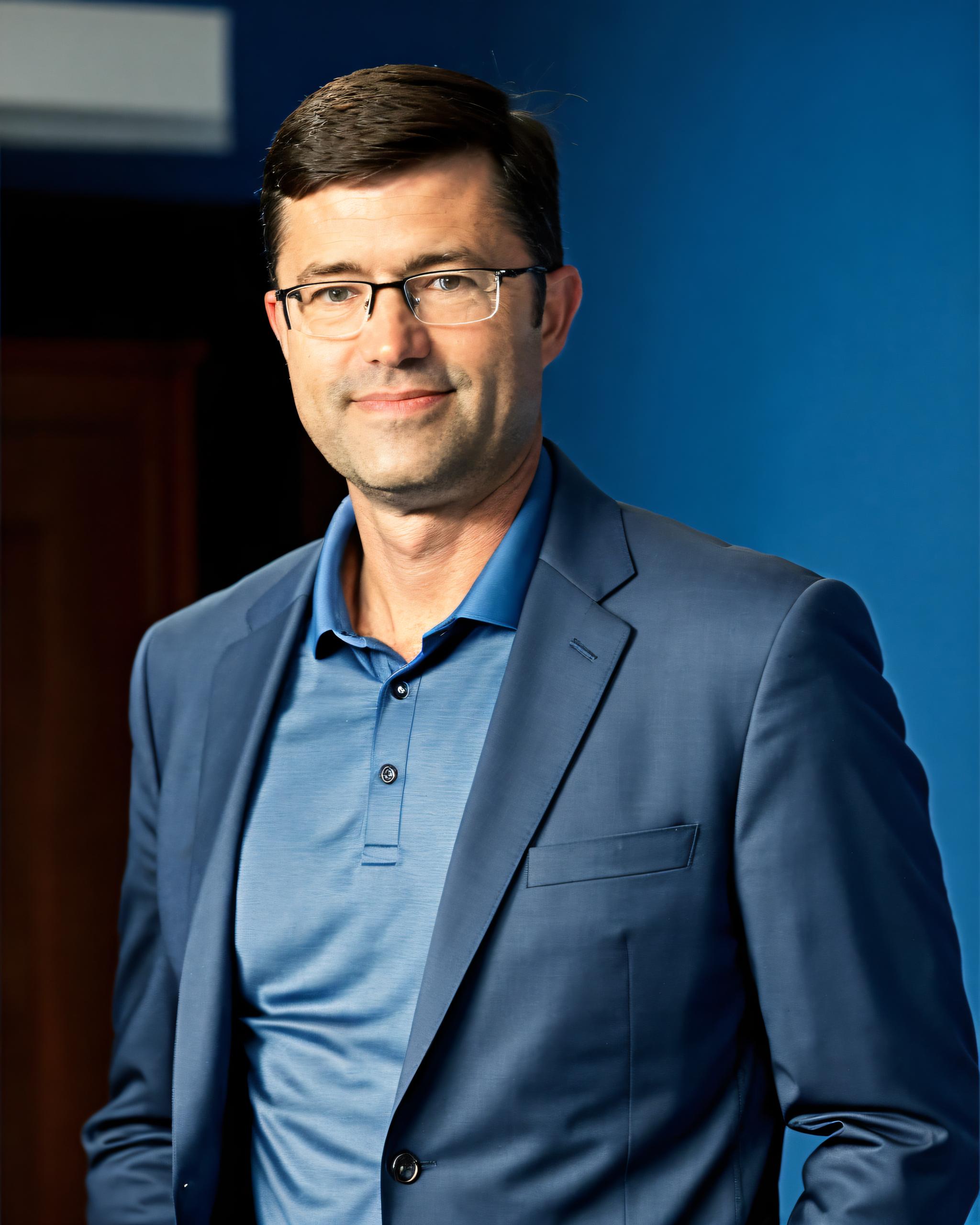 Doug R.