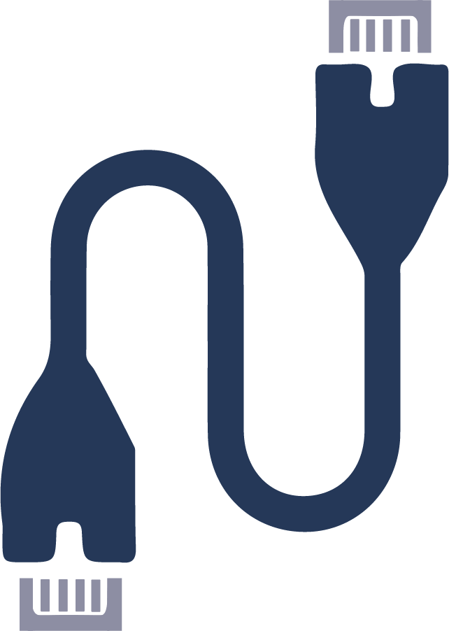 Cabling Services