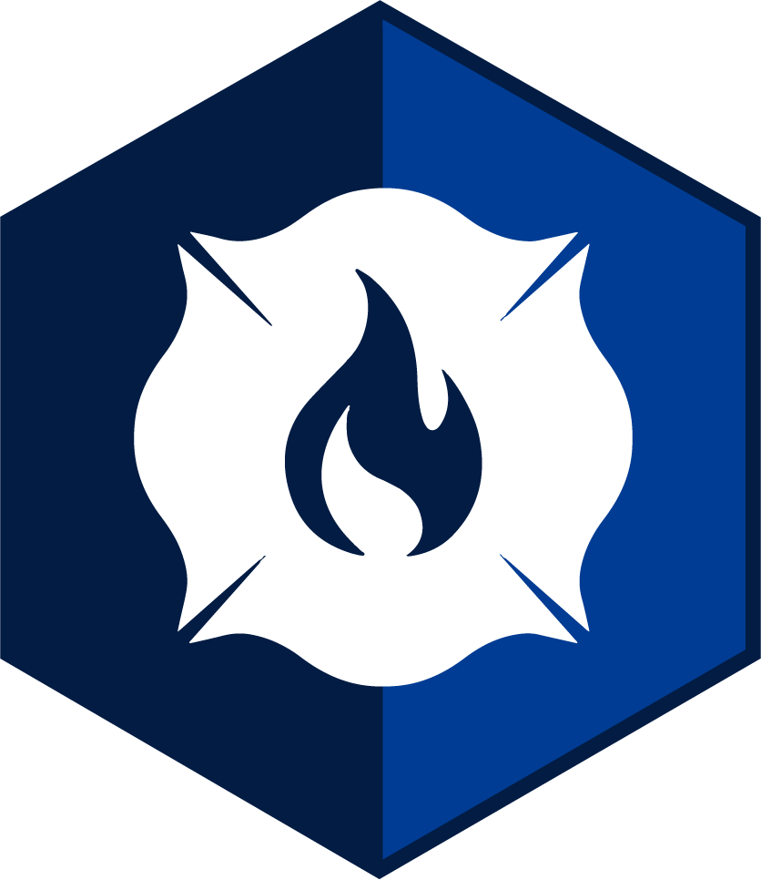 Fire Departments