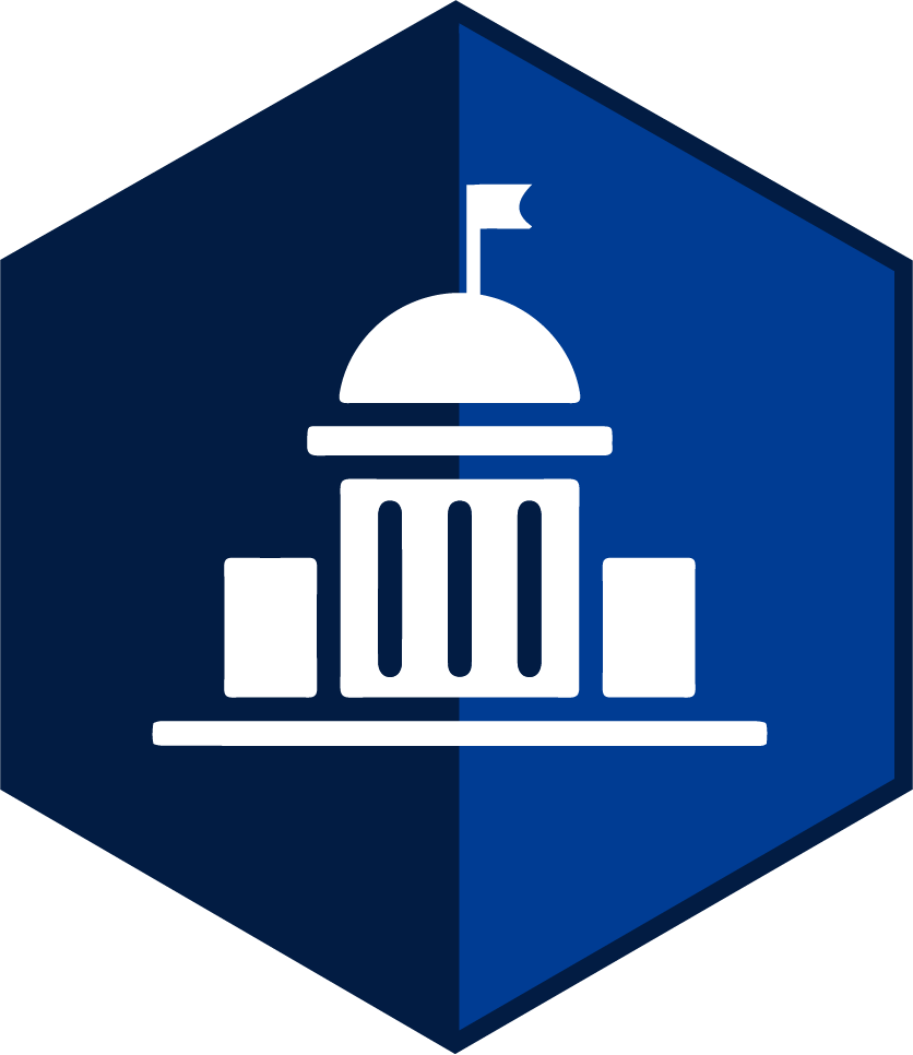 Local Government