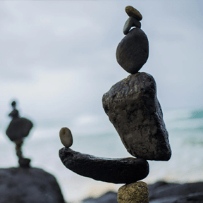 Stability