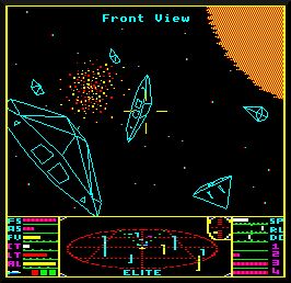 Site Elite Studio Github - Incredible Mobile Space Patterns | Free Download