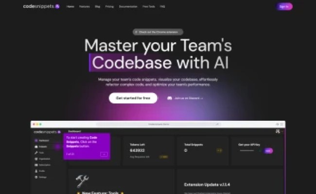 ZZZ Code AI - AI-powered Coding Assistant For Developers