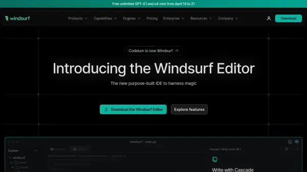 Codingfleet Revolutionize Your Coding With Ai Powered Tools - Gradient Design Collection - Ultra HD Quality