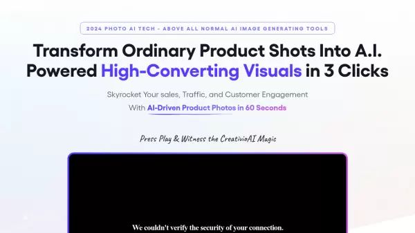 Cutout Pro Ai Powered Visual Design Platform - Dark Background Collection - High Resolution Quality