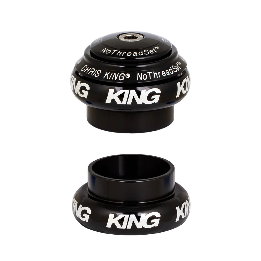 Chris King No Threadset Headset