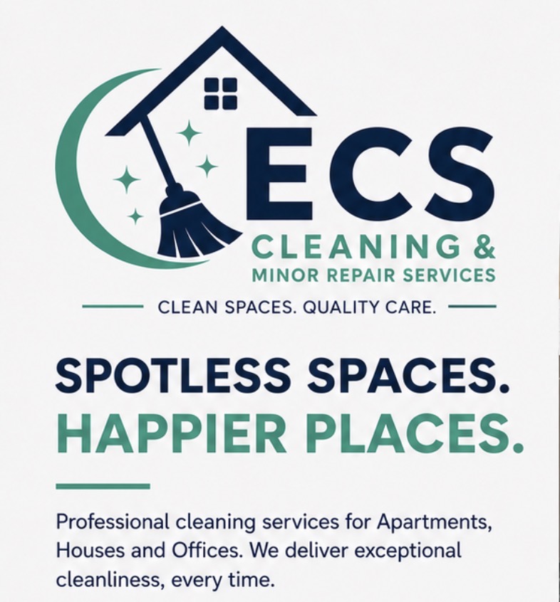 ECS
