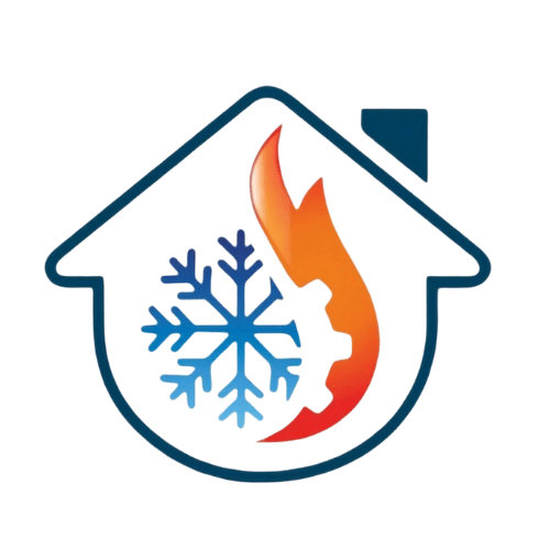 Elite Climate Comfort