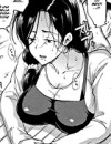 [Fan no Hitori] Dolls -Yoshino Izumi’s Story