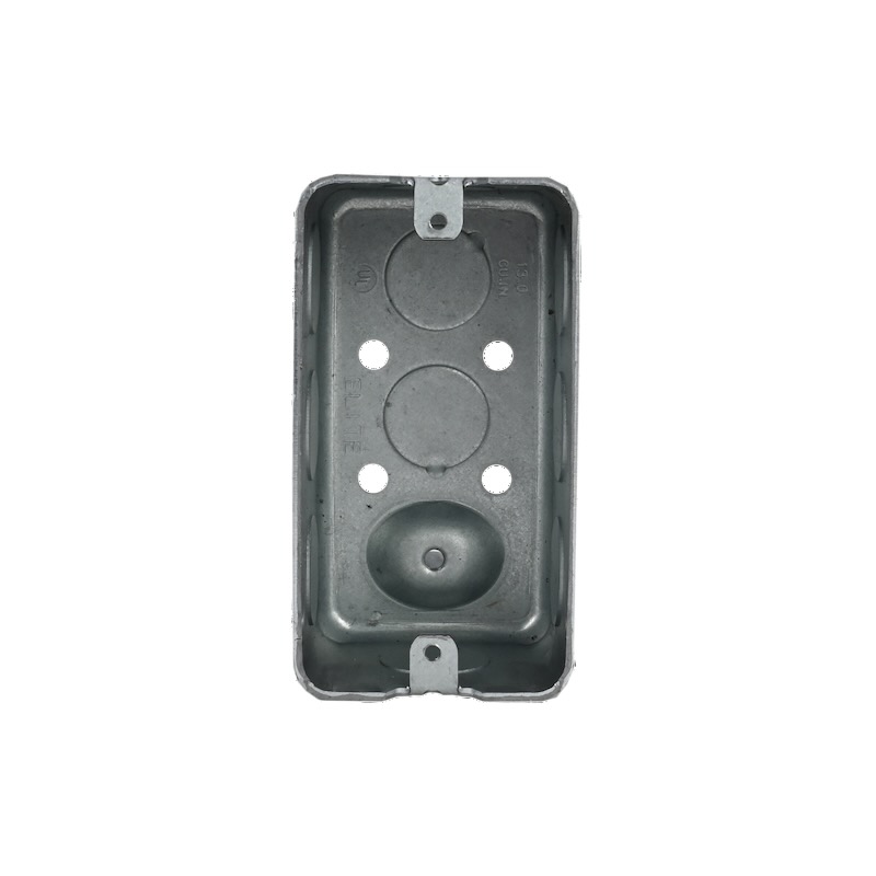 Electrical Boxes Elite Components - Best Minimal Backgrounds in Desktop