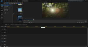 software editing powerdirector cyberlink particularly disliked thing