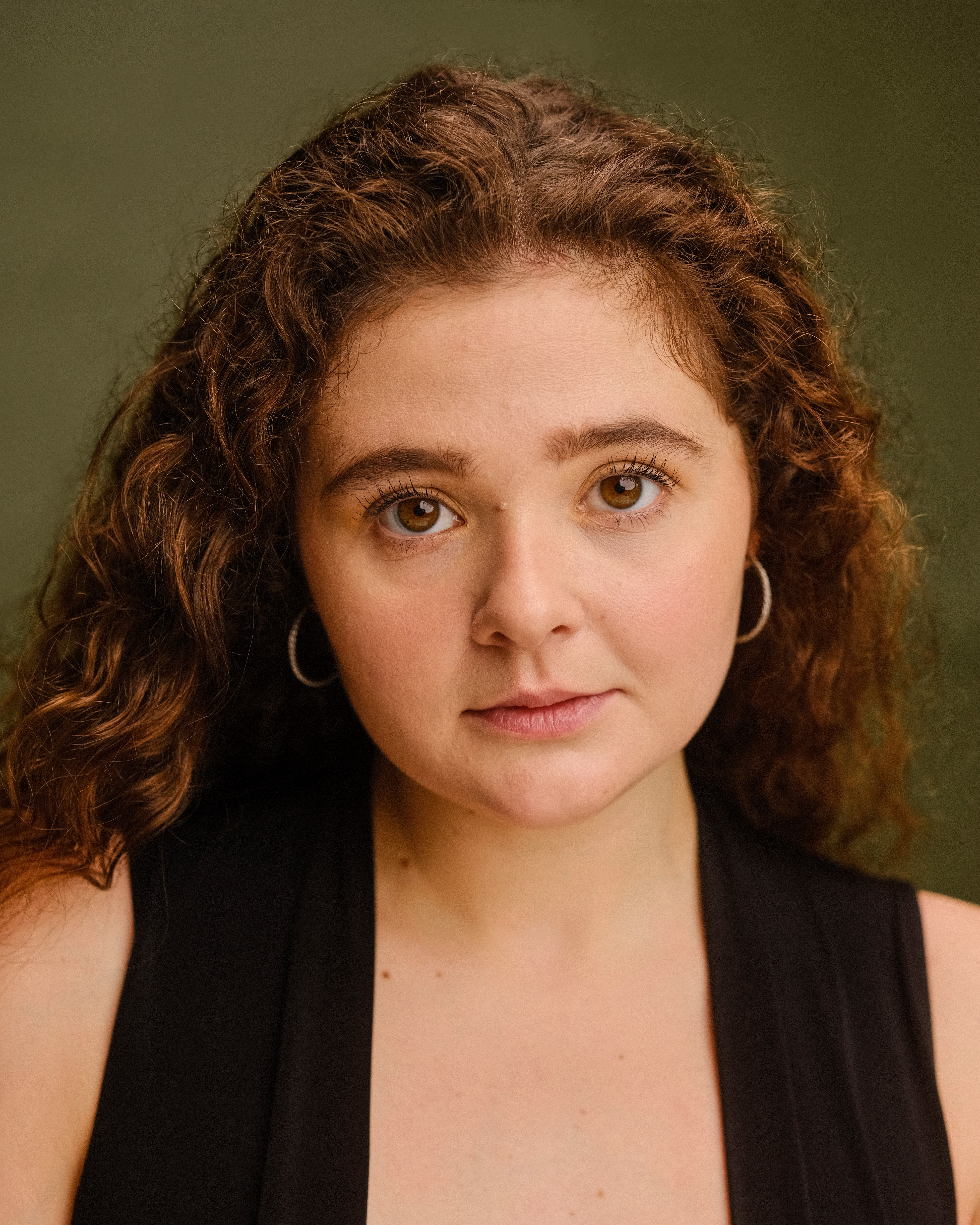 jenna eddy