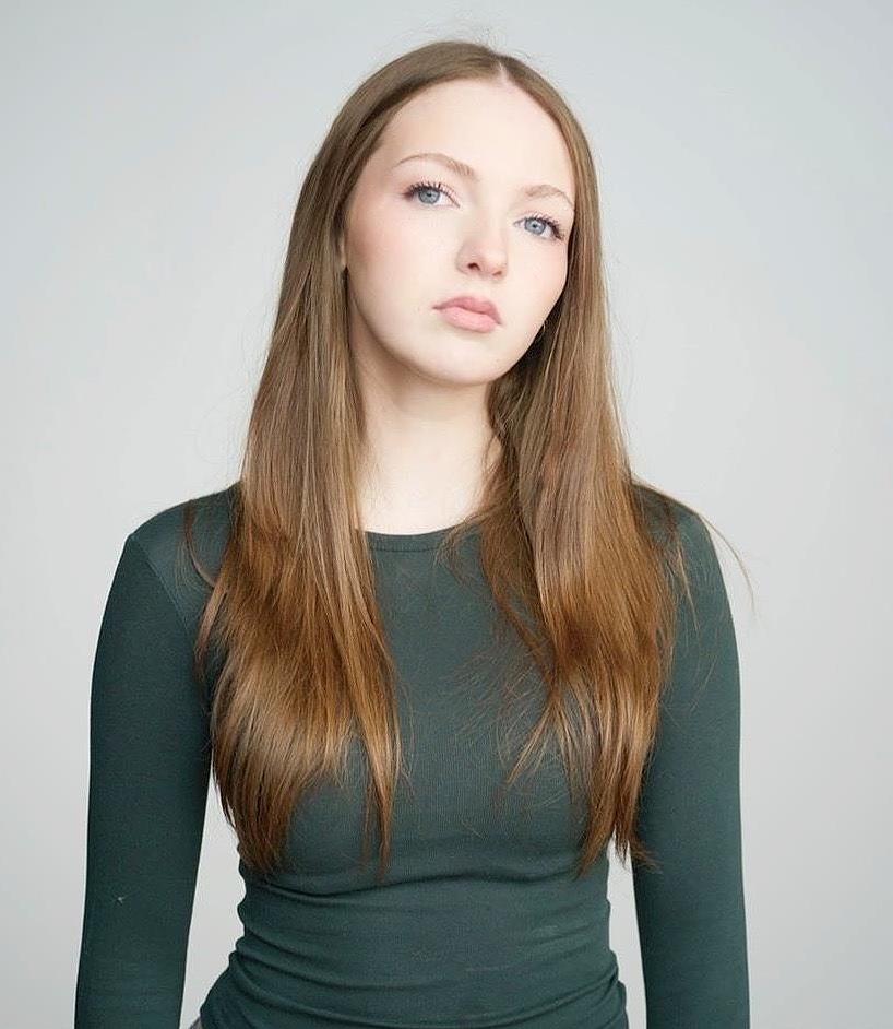 erin mcclarty