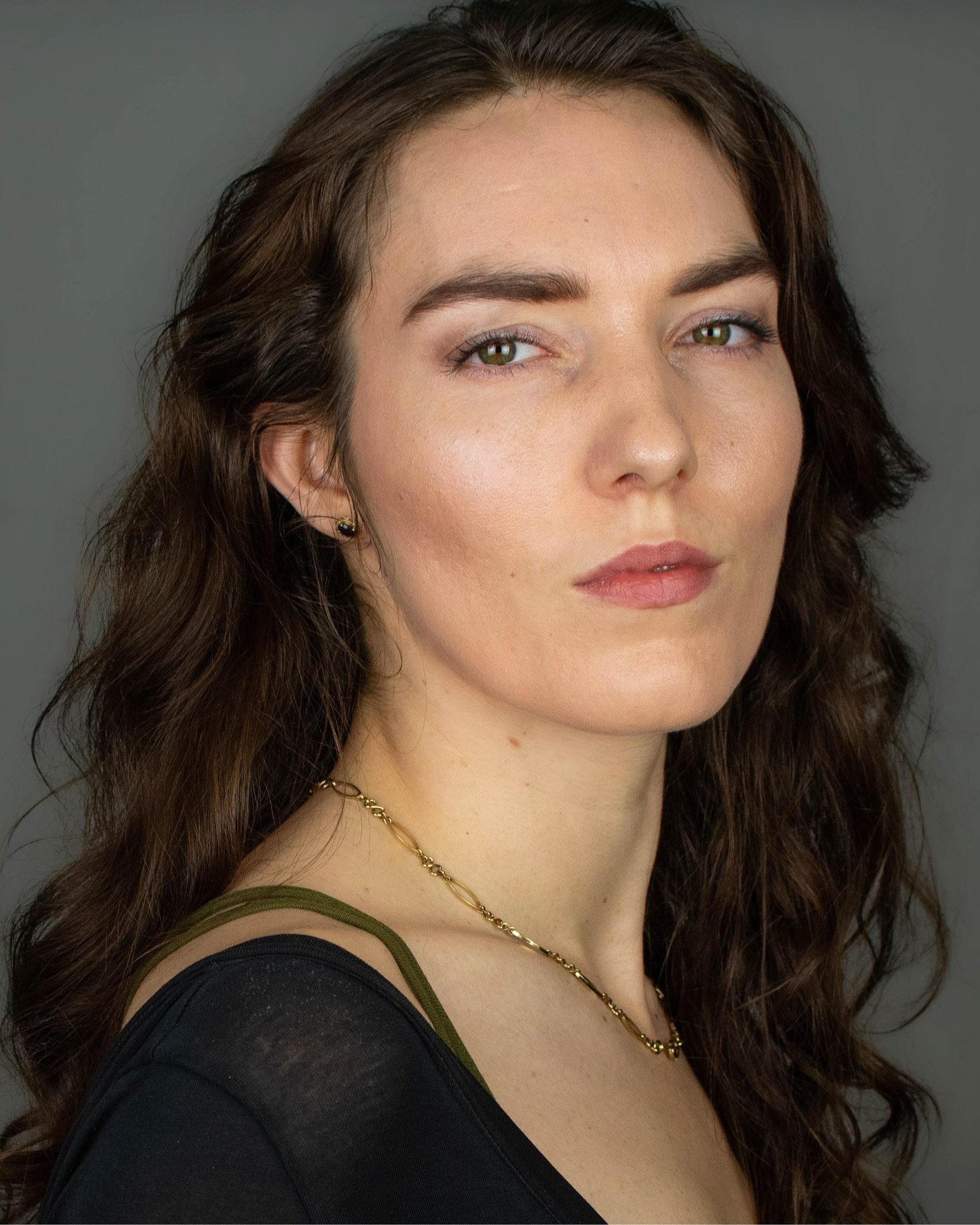 rosie maya
