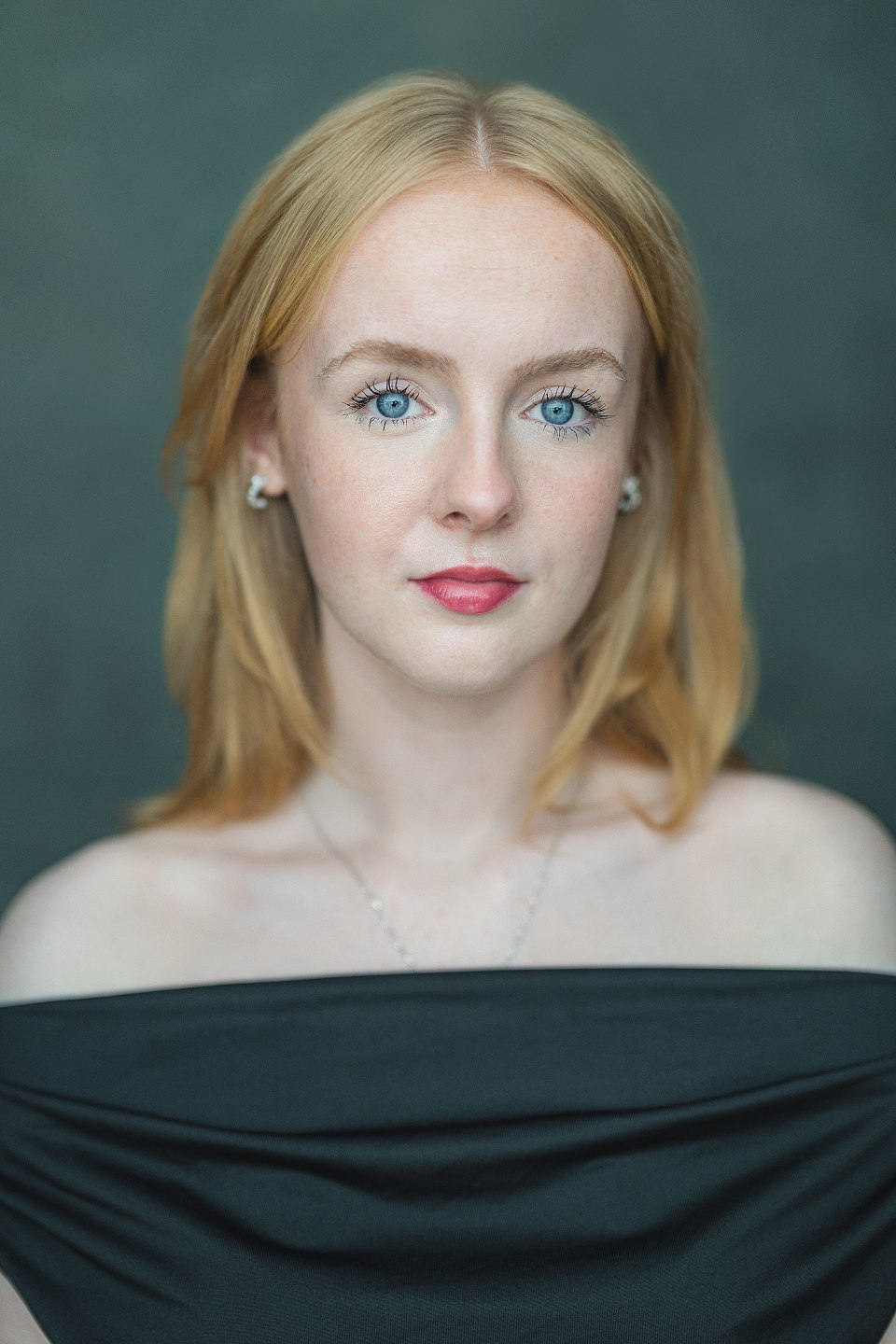 alyx innes