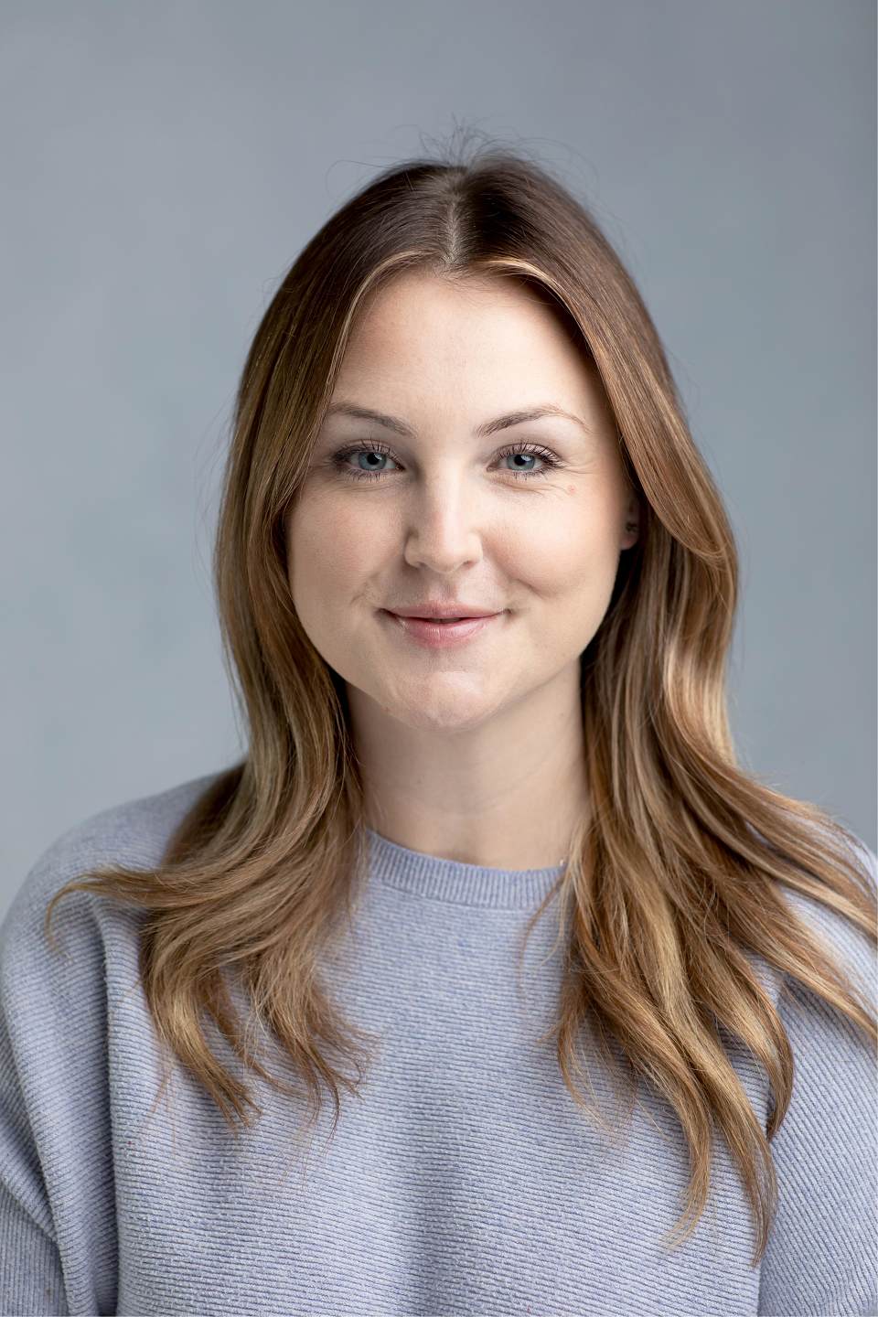 charlotte longden