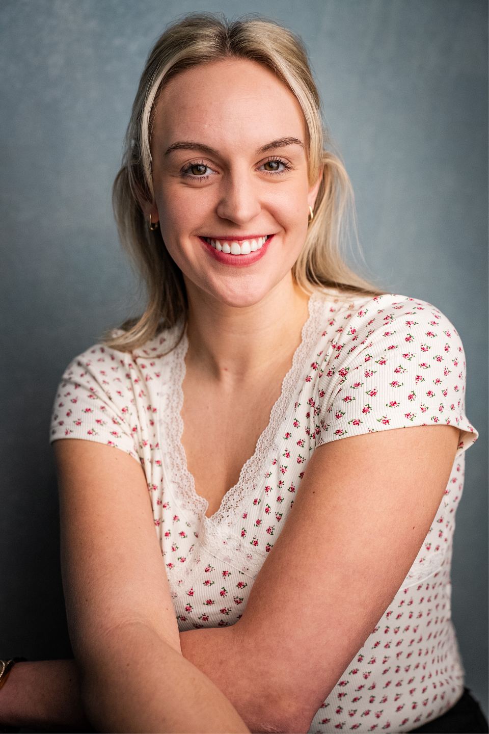 laura taylor