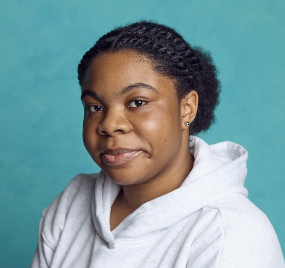 angel okolo
